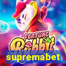 supremabet