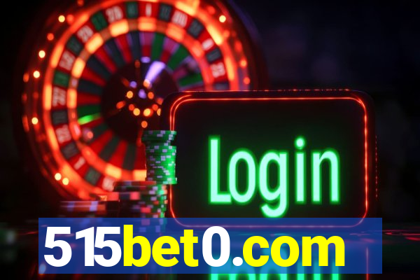 515bet0.com