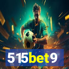 515bet9