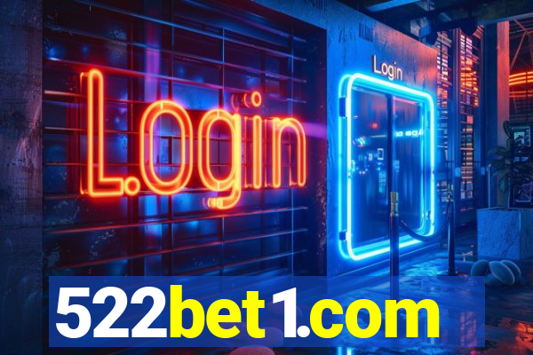 522bet1.com