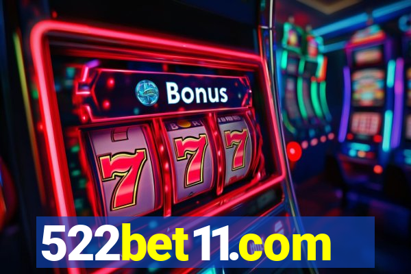 522bet11.com