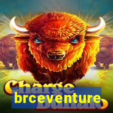 brceventure