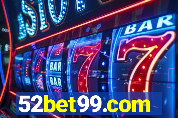 52bet99.com