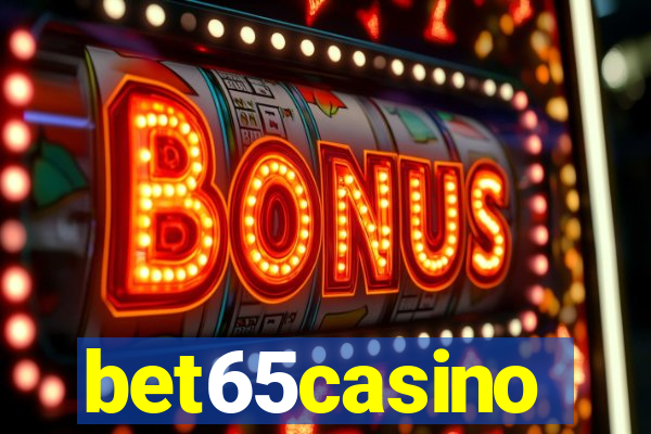 bet65casino