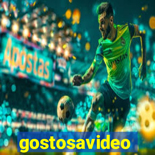 gostosavideo