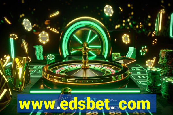 www.edsbet. com