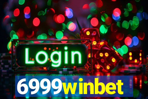 6999winbet