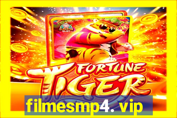 filmesmp4. vip