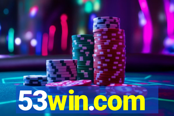 53win.com