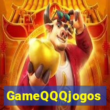 GameQQQjogos