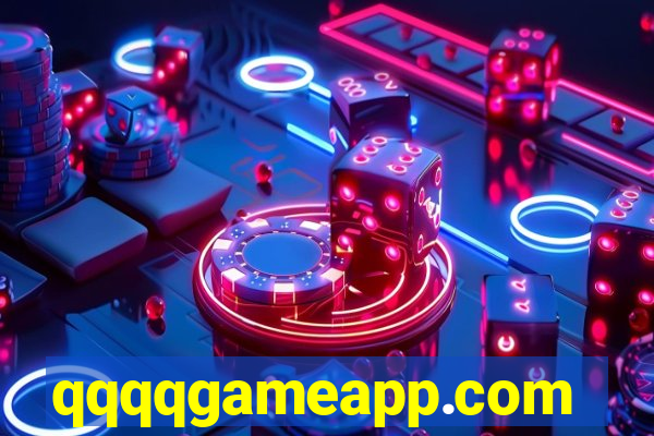 qqqqgameapp.com