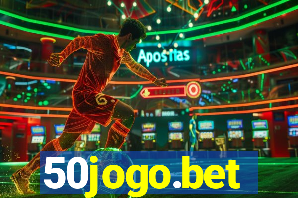 50jogo.bet