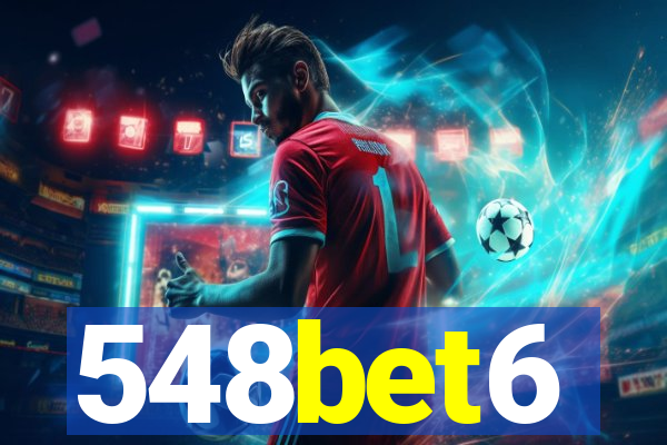 548bet6