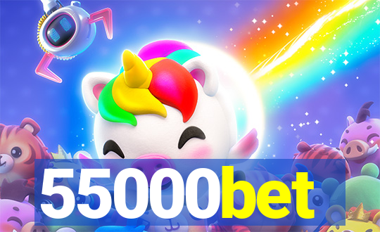 55000bet