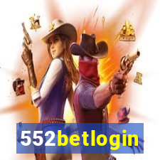 552betlogin