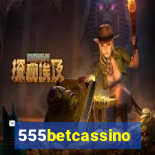 555betcassino