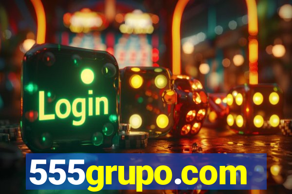 555grupo.com