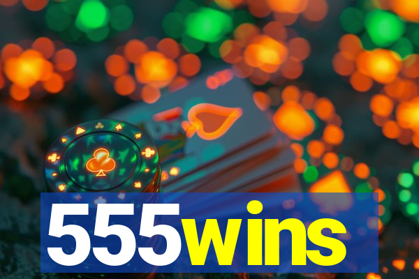 555wins