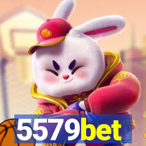 5579bet