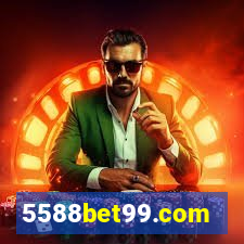 5588bet99.com