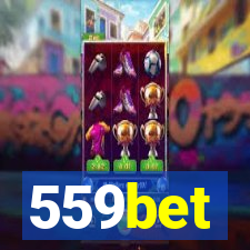 559bet