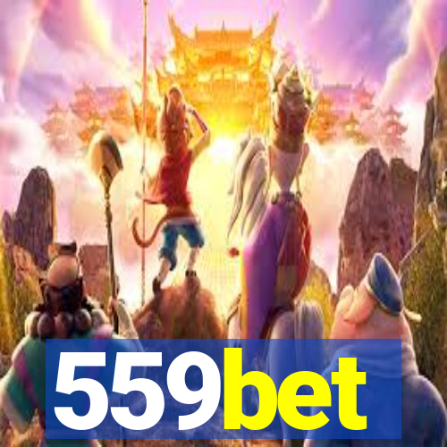 559bet