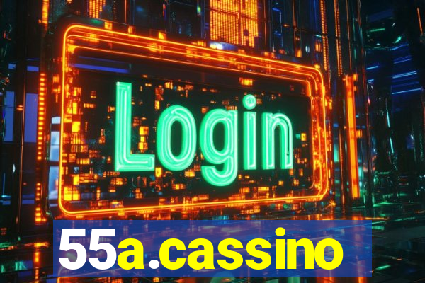 55a.cassino