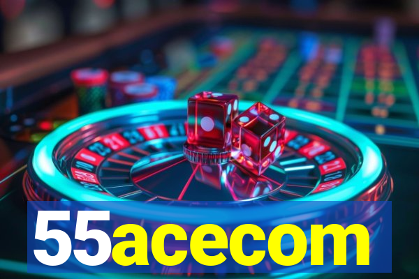 55acecom