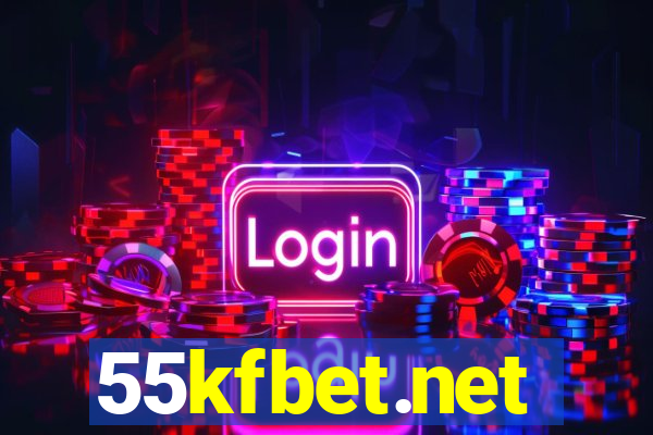 55kfbet.net