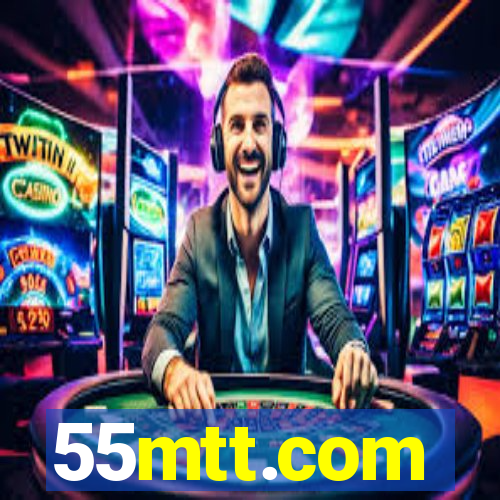 55mtt.com