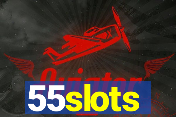 55slots