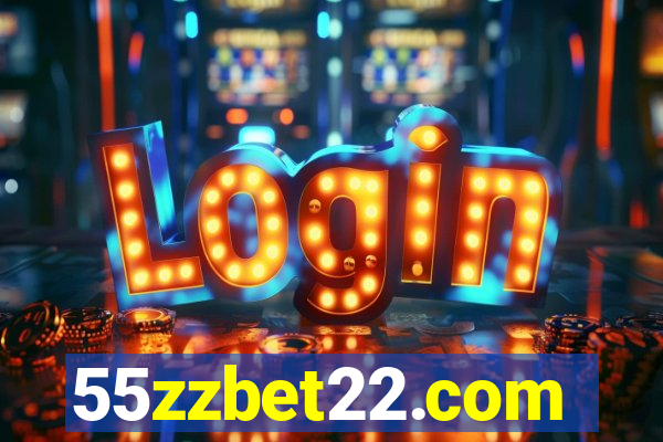 55zzbet22.com