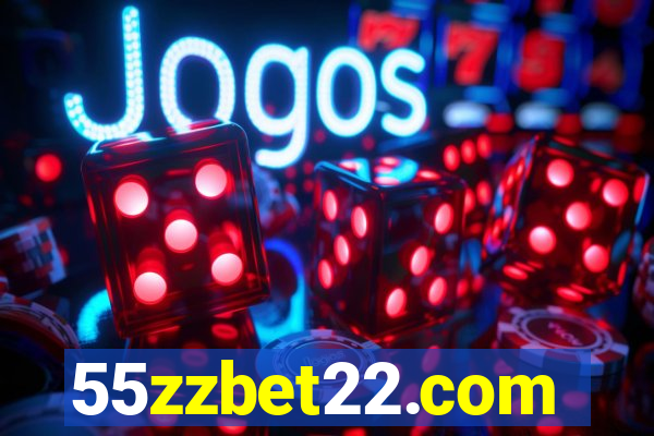 55zzbet22.com