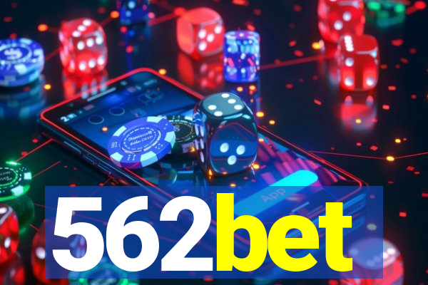 562bet