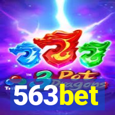 563bet