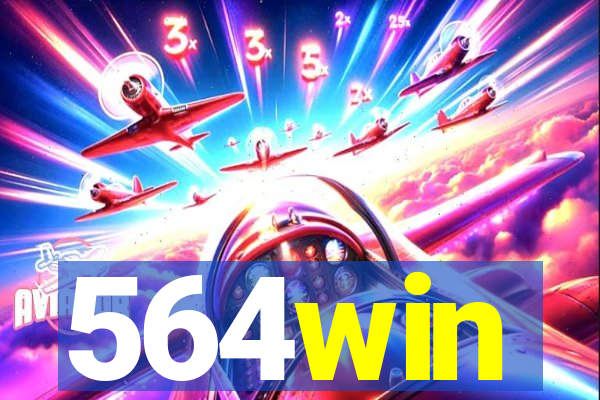 564win