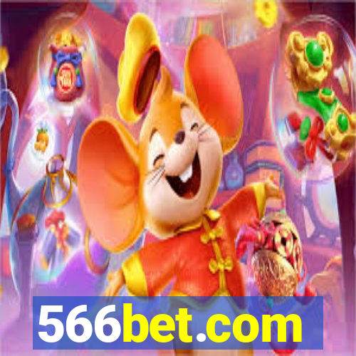 566bet.com