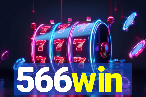 566win