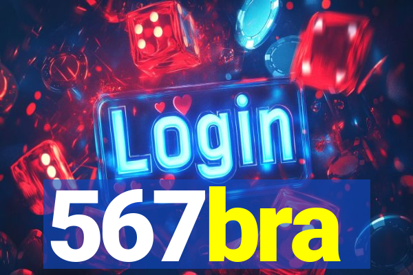 567bra