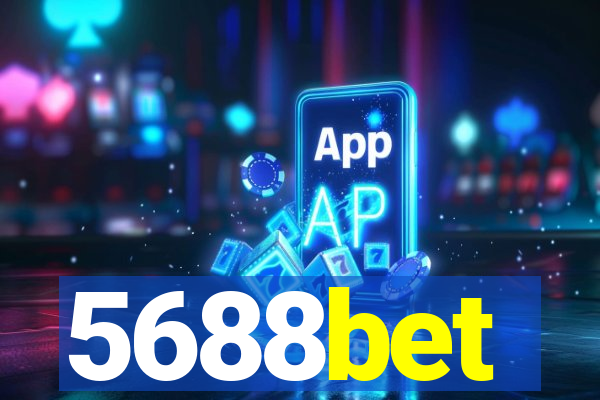 5688bet