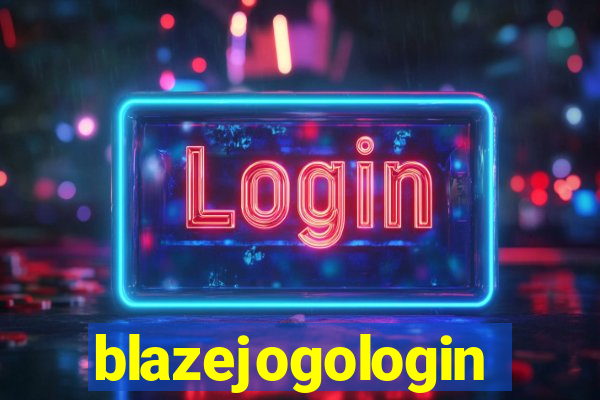 blazejogologin