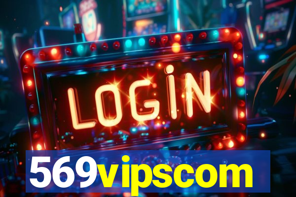 569vipscom