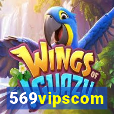 569vipscom