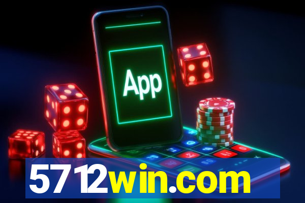 5712win.com