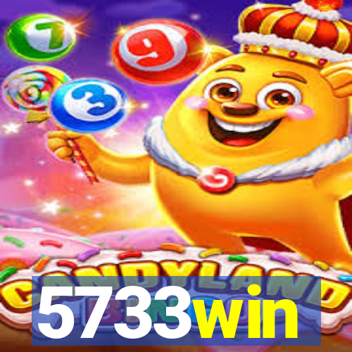 5733win