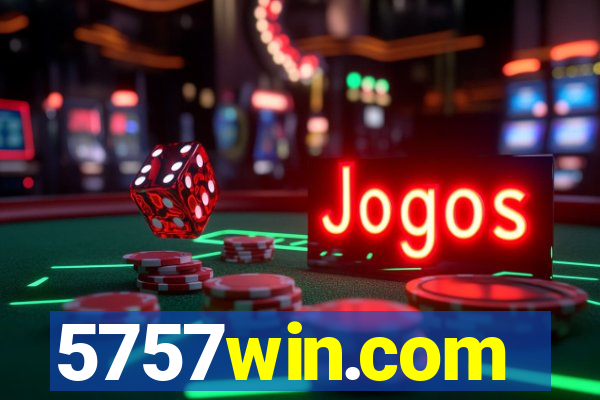 5757win.com