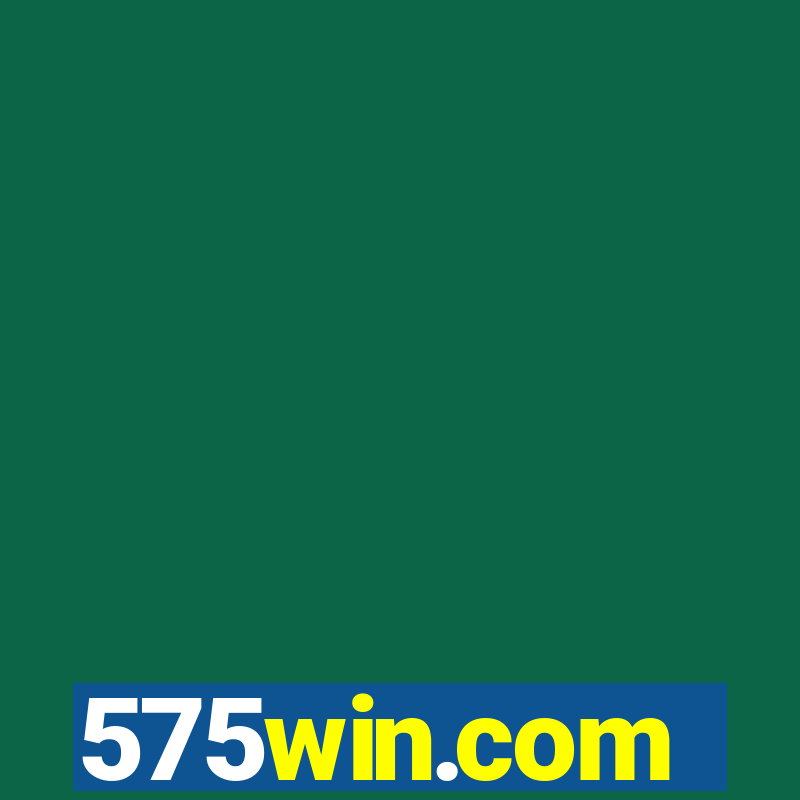 575win.com