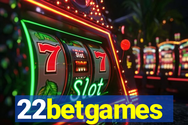 22betgames