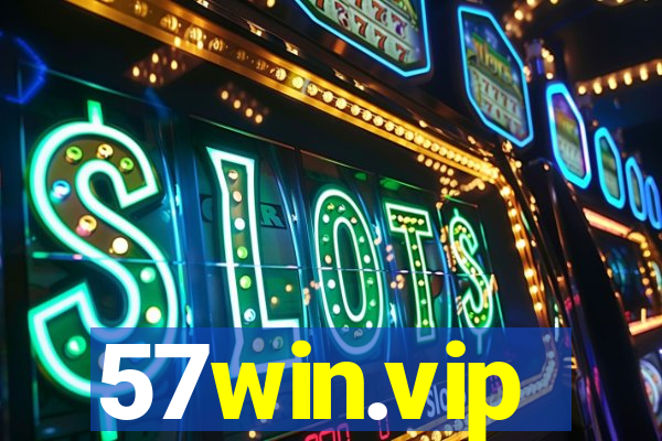 57win.vip