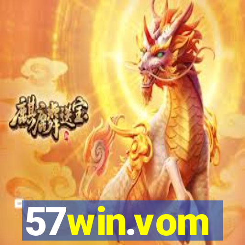 57win.vom